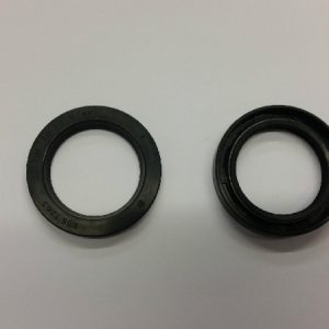 PTO Seal, PTOS-MT3