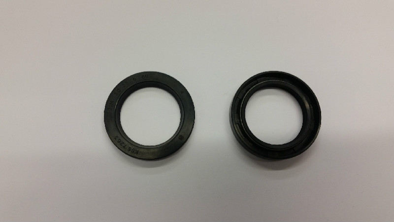 PTO Seal, PTOS-MT3