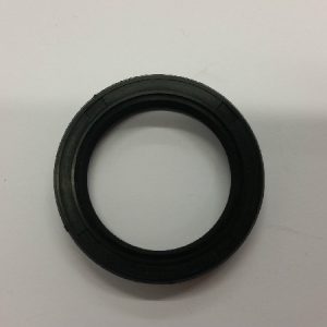 PTO Seal, PTOS-MT8