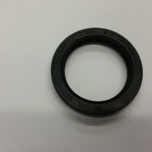 PTO Seal, PTOS-MT4
