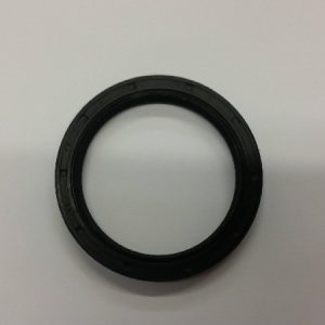 PTO Seal, PTOS-MT6
