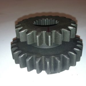 Transmission Gear, TG-MT1602