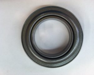 Release Bearing