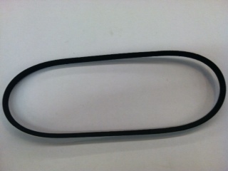 Fan Belt