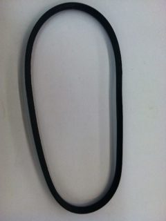 Fan Belt