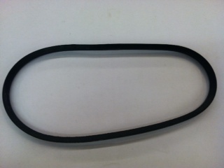 Fan Belt