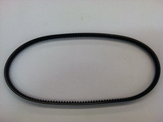 mahindra bolero fan belt