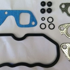 Upper Gasket Set
