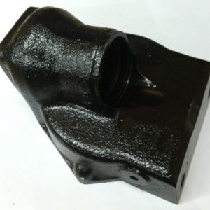 4WD Final Case, FC-MT1007