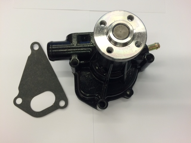 Water Pump, WP-JD955