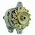 Alternator -ALT- PB100