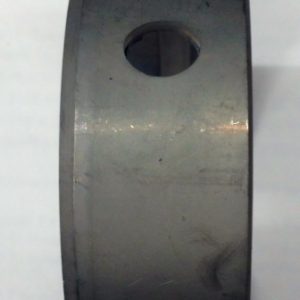 Front and Rear Main Bearing - Std., MB-555