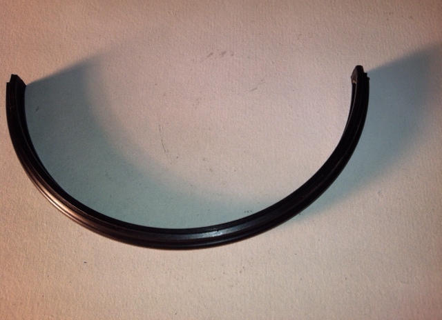 Oil Pan Seal, OPS-23AA1