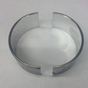 Rod Bearing - Std. RB-45