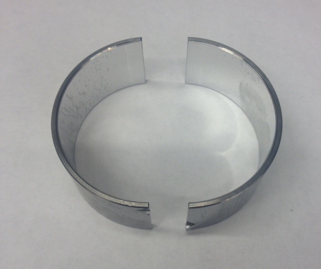 Rod Bearing - Std. RB-45