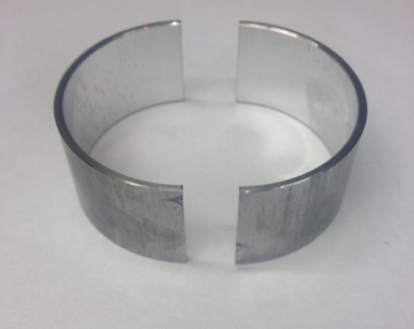 Rod Bearing - Std. RB-45