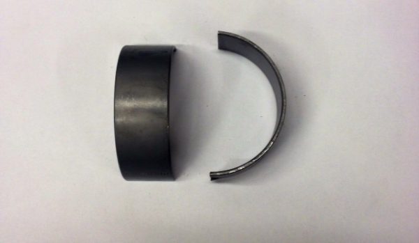 Rod Bearing - Std., RB-6