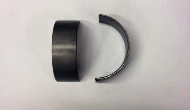 Rod Bearing - Std., RB-6