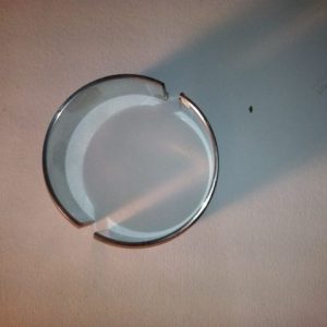 Rod Bearing - Standard