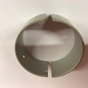 Rod Bearing