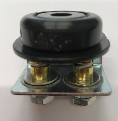 Glowplug Indicator, GPI-TL6581