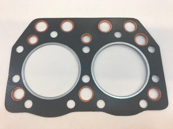 Head Gasket