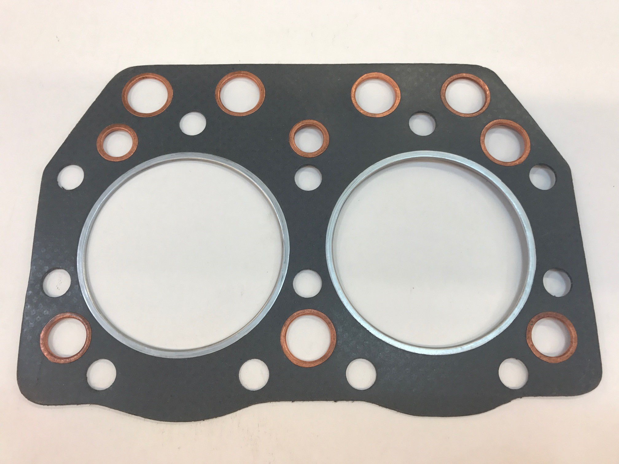 head-gasket