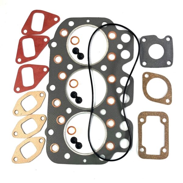 Upper Gasket Set, UGS-T853A