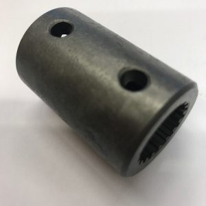 Input Shaft Coupler - ISC-I1434