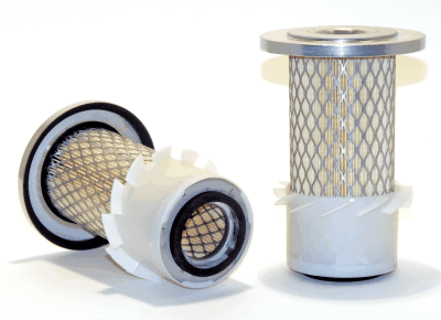 Air Filter, AF-MT1030