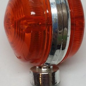 Fender Light - FL-102