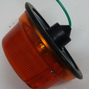 Fender Light - FL-101