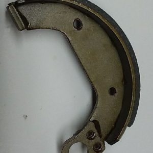 Brake Shoe BS-FORD1