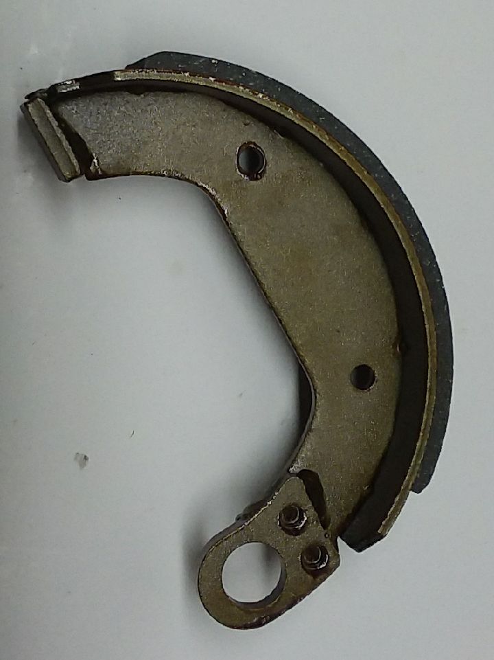Brake Shoe BS-FORD1