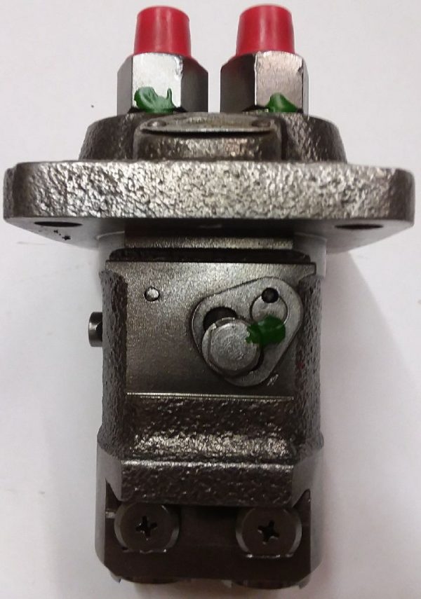Injection Pump, IP-K15221-R