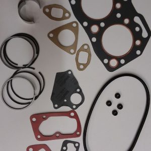 Re-RIng Kit - RRK-S107