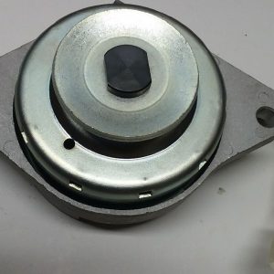 Alternator, ALT-YM129150