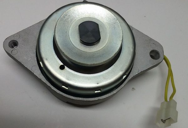 Alternator, ALT-YM129150