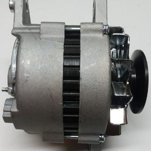 Alternator - ALT-K15321