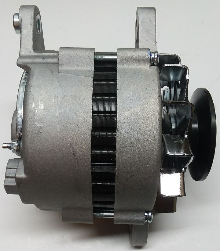 Alternator - ALT-K15321