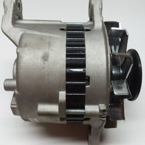 Alternator - ALT-K15221