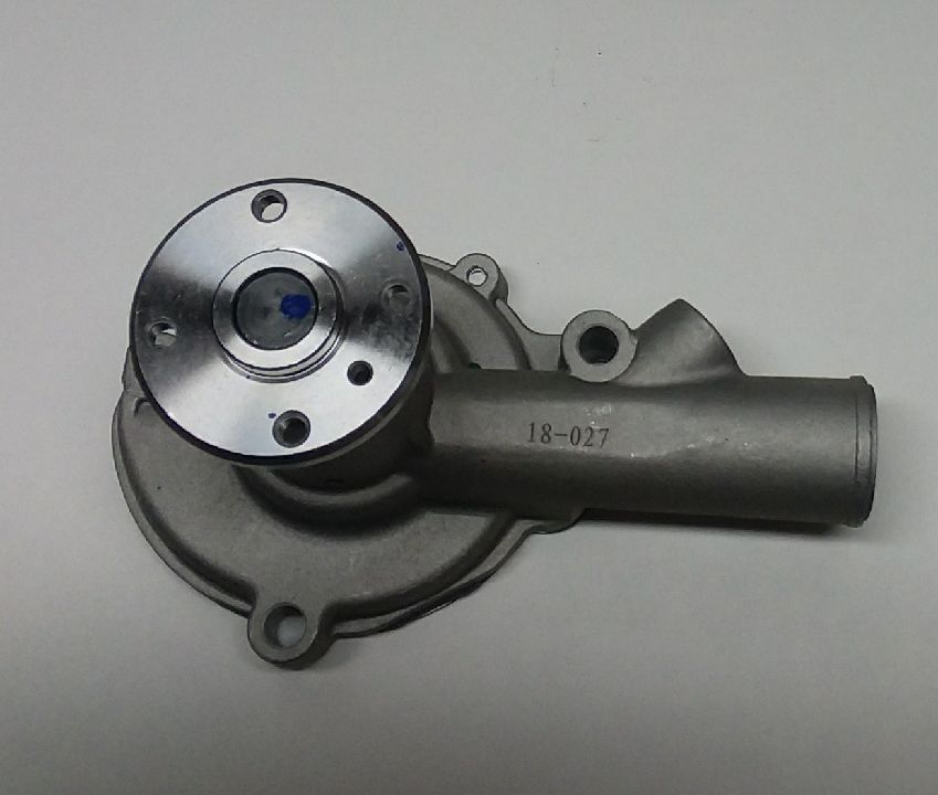 Water Pump, WP-I401