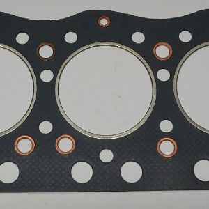 Head Gasket, HG-3S200