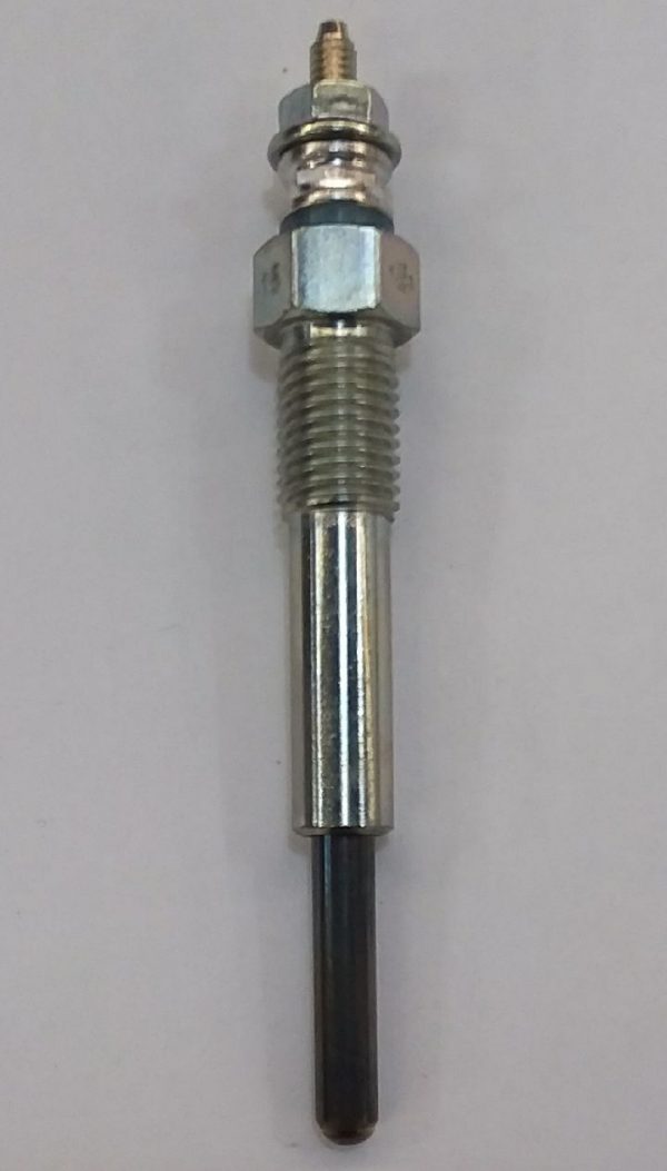Glowplug, GP-4FA1