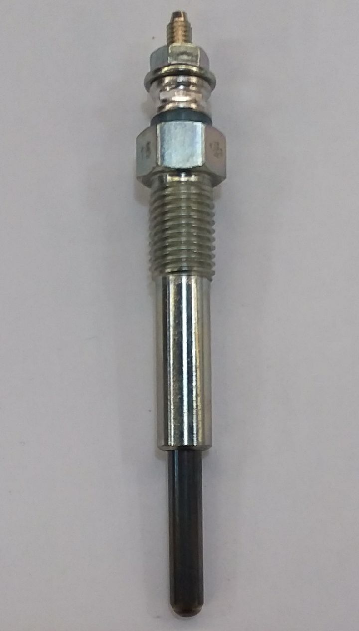 Glowplug, GP-4FA1