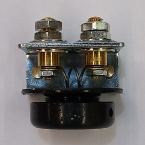 Glowplug Indicator, GPI-23AA1