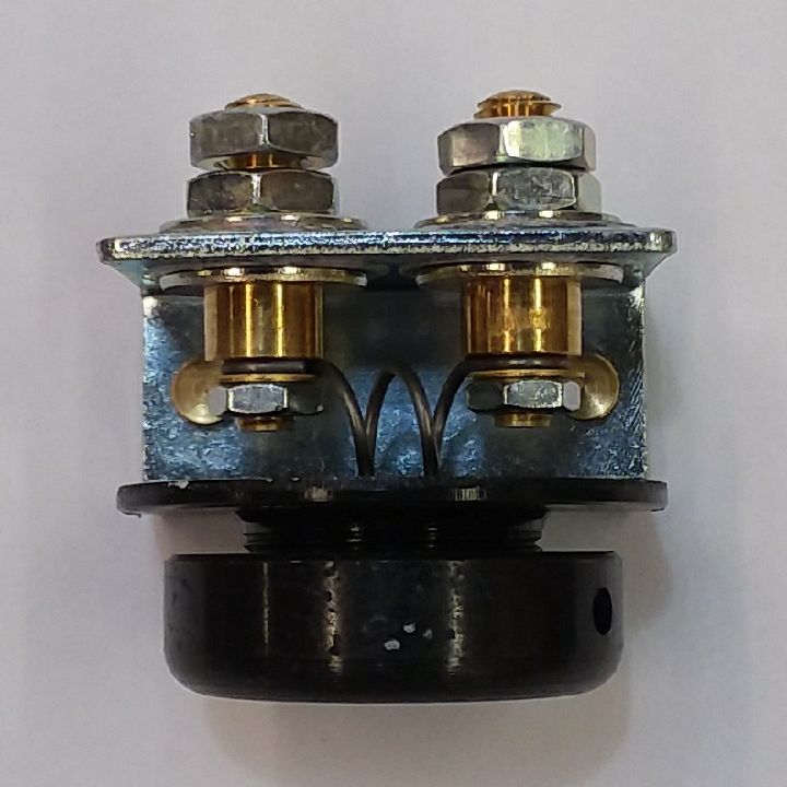 Glowplug Indicator, GPI23AA1