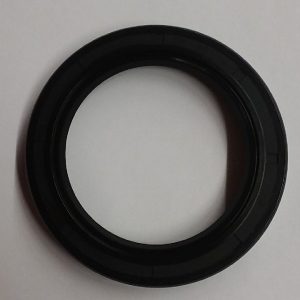 Front Crankshaft Seal - CS-3154