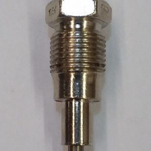 Glowplug - GP-K15109