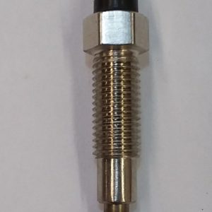 Glowplug - GP-K15261
